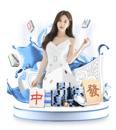 炸金花的内容发展方向 - 长期内容价值积累